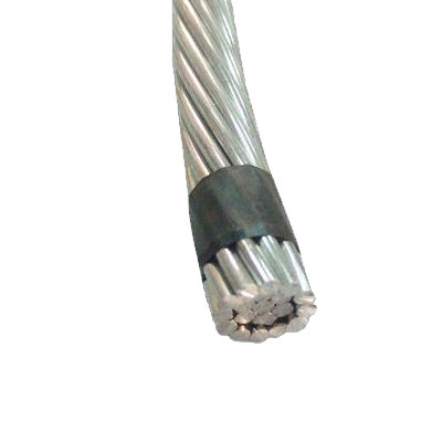 ACSR Cable