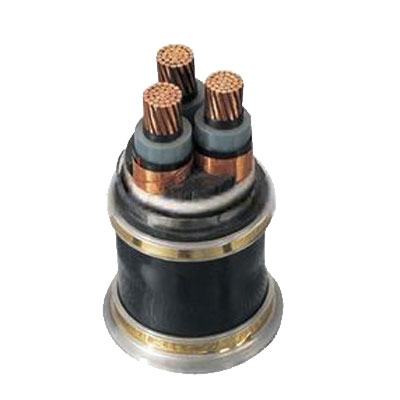 XLPE Insulated Cable
